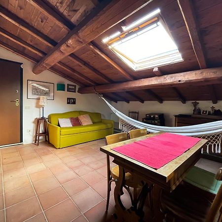הוילה Campoleone Country House Tra Lago E Mare A Sud Di Roma מראה חיצוני תמונה