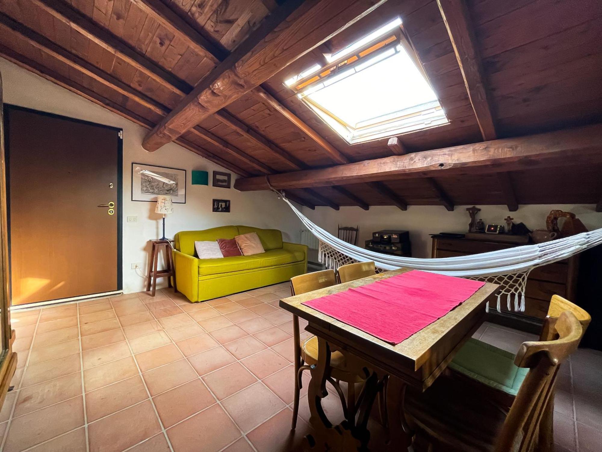 הוילה Campoleone Country House Tra Lago E Mare A Sud Di Roma מראה חיצוני תמונה