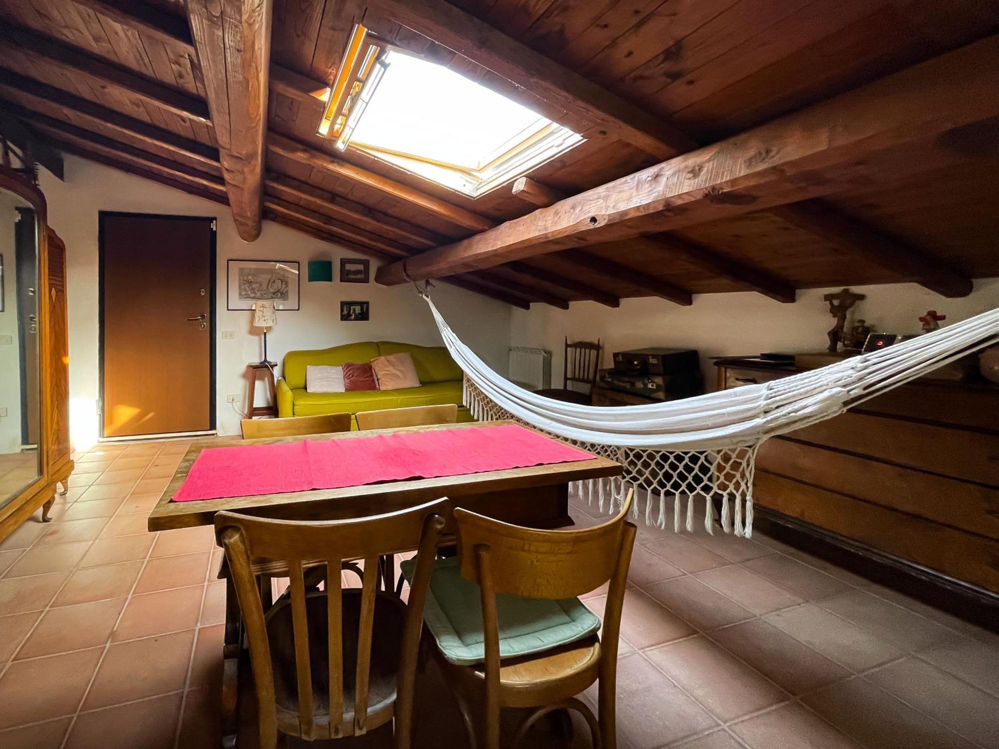 הוילה Campoleone Country House Tra Lago E Mare A Sud Di Roma מראה חיצוני תמונה