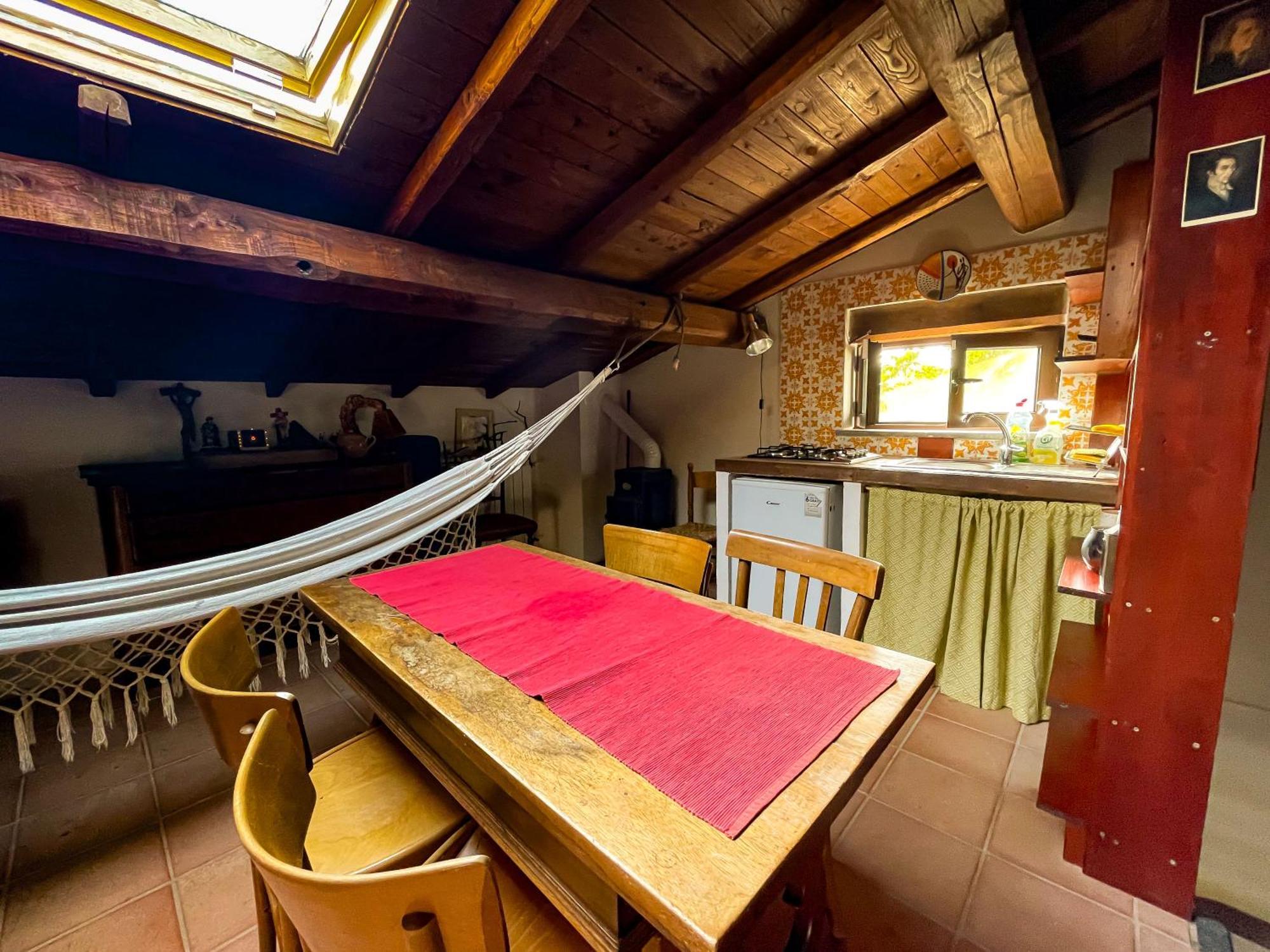 הוילה Campoleone Country House Tra Lago E Mare A Sud Di Roma מראה חיצוני תמונה