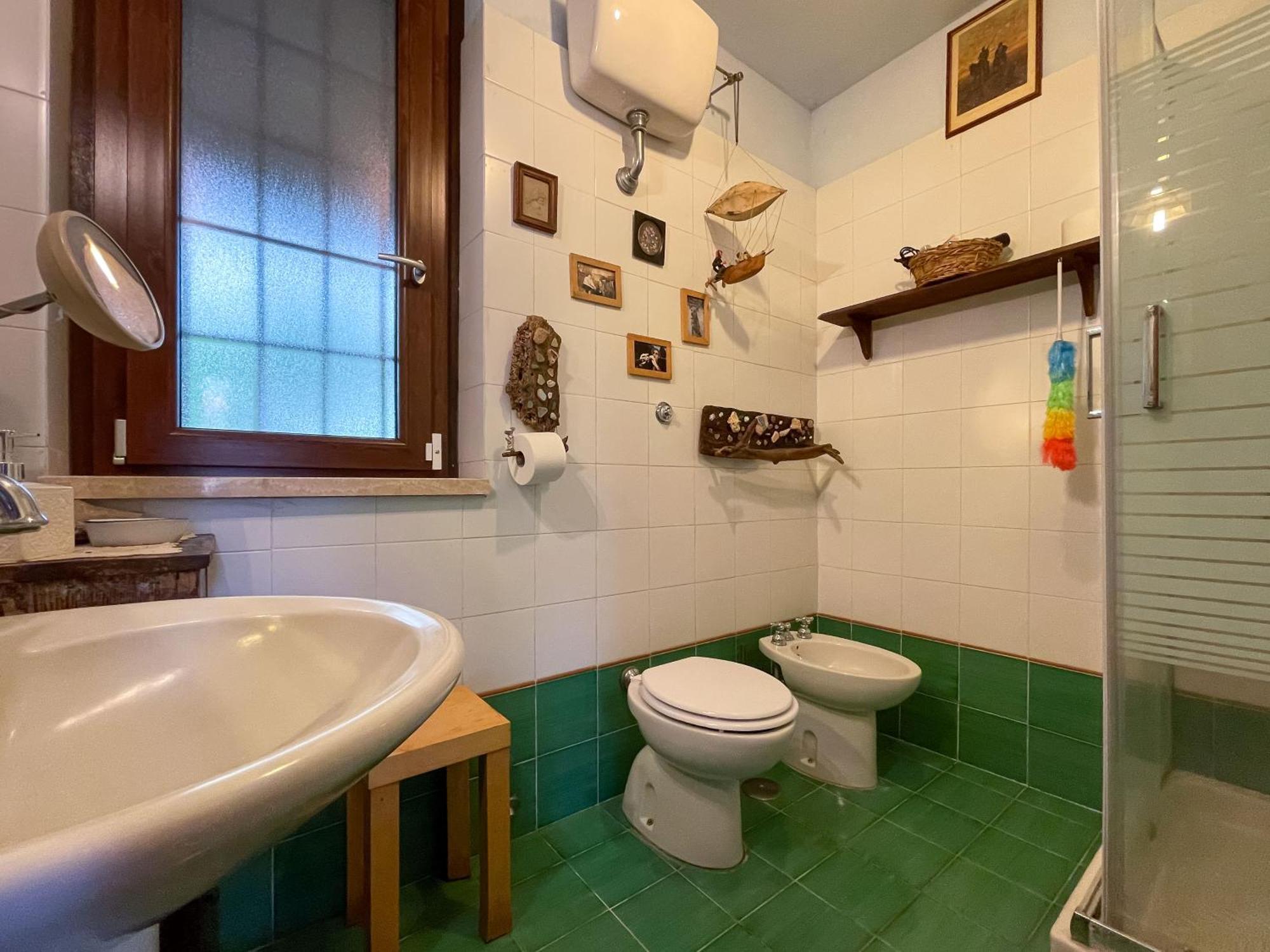 הוילה Campoleone Country House Tra Lago E Mare A Sud Di Roma מראה חיצוני תמונה