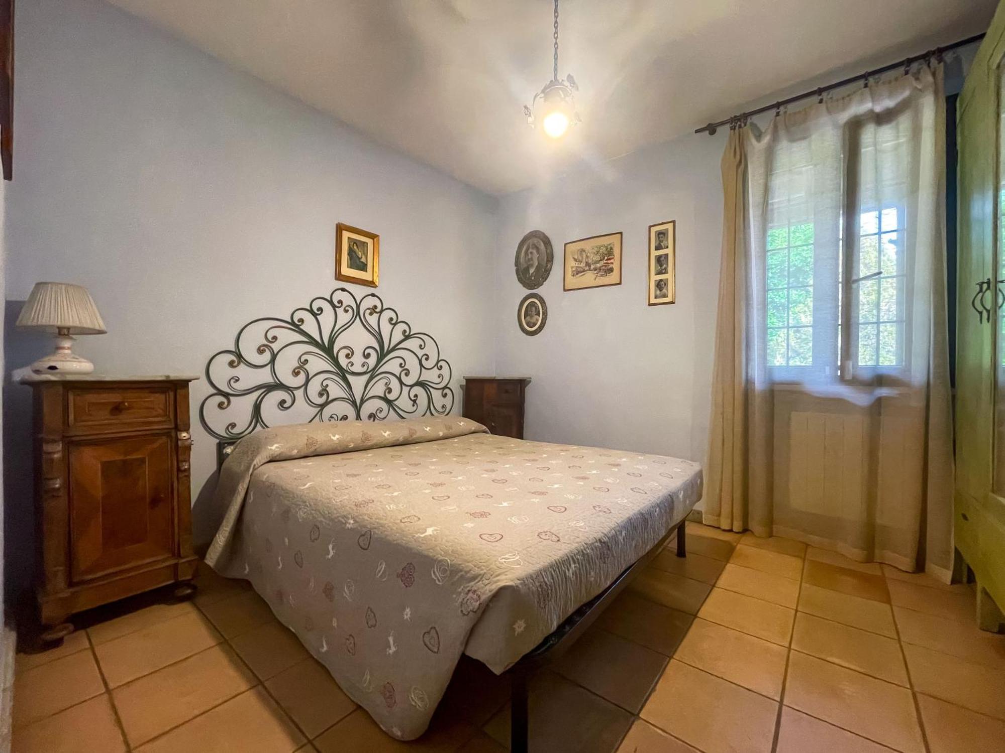 הוילה Campoleone Country House Tra Lago E Mare A Sud Di Roma מראה חיצוני תמונה