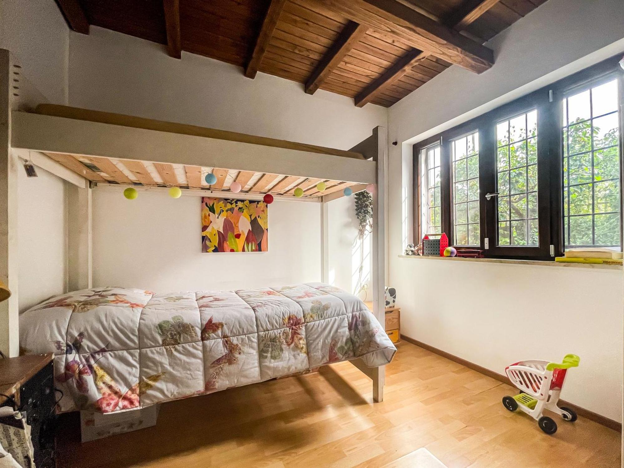 הוילה Campoleone Country House Tra Lago E Mare A Sud Di Roma מראה חיצוני תמונה