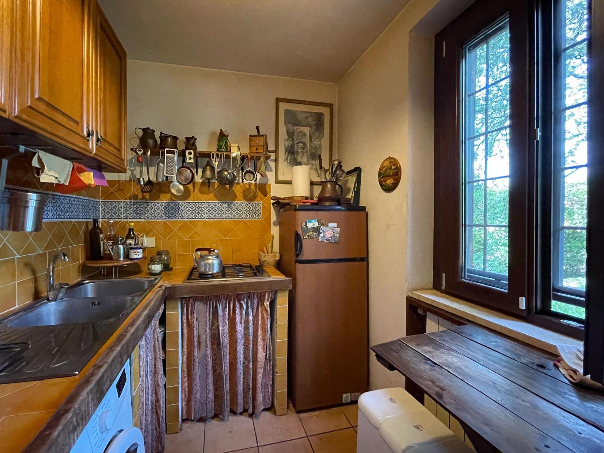 הוילה Campoleone Country House Tra Lago E Mare A Sud Di Roma מראה חיצוני תמונה